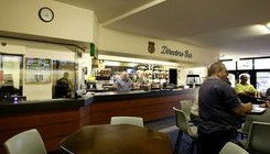 Regents Park Hotel - Whitsundays Accommodation 0