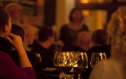 Barzura - Whitsundays Accommodation 1