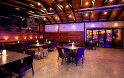 Barenz - Whitsundays Accommodation 1