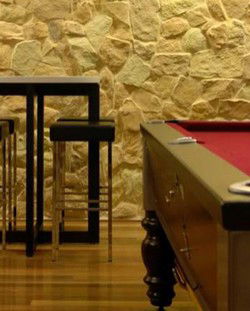 Camden Hotel - Whitsundays Accommodation 1