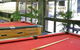 Chittaway Bay Tavern - thumb 1