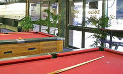 Chittaway Bay Tavern - Whitsundays Accommodation 1