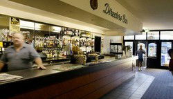Regents Park Hotel - Whitsundays Accommodation 1