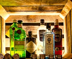 Assembly - Whitsundays Accommodation 1