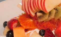 Barzura - Whitsundays Accommodation 2