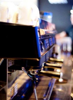 Barenz - Whitsundays Accommodation 2