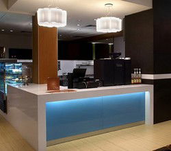 Blacktown RSL Club - Whitsundays Accommodation 2