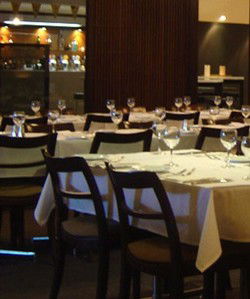 Camden Hotel - Whitsundays Accommodation 2