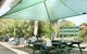 Chittaway Bay Tavern - thumb 2