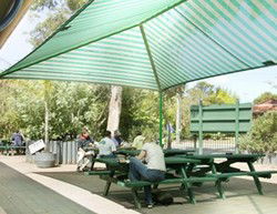 Chittaway Bay Tavern - Whitsundays Accommodation 2