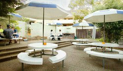 Regents Park Hotel - Whitsundays Accommodation 2