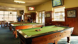 Yagoona Tavern - Whitsundays Accommodation 2