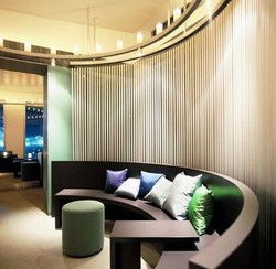 Icebergs Dining Room And Bar - Whitsundays Accommodation 2