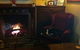 Royal Cricketers Arms - thumb 2