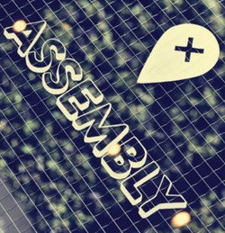 Assembly - Whitsundays Accommodation 2