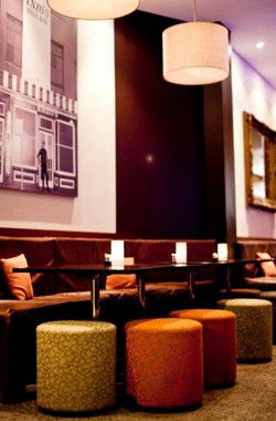 Barenz - Whitsundays Accommodation 3