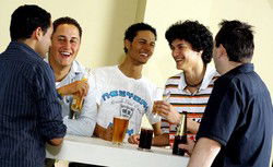 Blacktown RSL Club - Whitsundays Accommodation 3