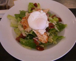 Blowfish Cafe - Whitsundays Accommodation 3