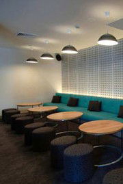 Camden Hotel - Whitsundays Accommodation 3