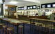 Chittaway Bay Tavern - thumb 3
