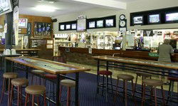Chittaway Bay Tavern - Whitsundays Accommodation 3