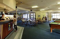 Yagoona Tavern - Whitsundays Accommodation 3