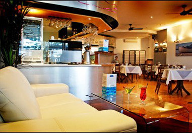 M@Mooloolaba - Whitsundays Accommodation 0