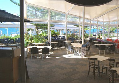 M@Mooloolaba - Whitsundays Accommodation 1