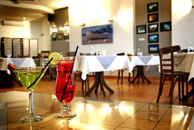 M@Mooloolaba - Whitsundays Accommodation 3