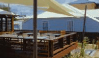 Seagrass Brasserie - Whitsundays Accommodation