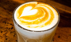 Hyams Beach Store and Cafe - Whitsundays Accommodation