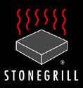 Stone Grill Steakhouse And Seafood - Whitsundays Accommodation 0