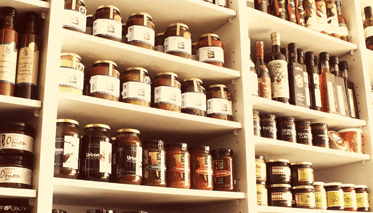 Supply Jervis Bay - Whitsundays Accommodation