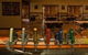 Fitzroy River Lodge - thumb 0