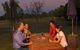 Fitzroy River Lodge - thumb 1