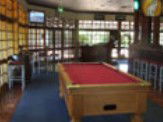  Whitsundays Accommodation
