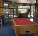 Divers Tavern - Whitsundays Accommodation