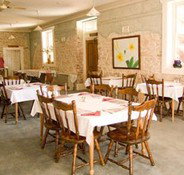 Prioiry Hotel - Whitsundays Accommodation