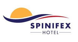  Whitsundays Accommodation