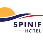 Spinifex Hotel - Whitsundays Accommodation