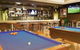 Spinifex Hotel - thumb 1