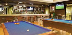 Spinifex Hotel - Whitsundays Accommodation 1