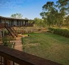 Crossing Inn - Whitsundays Accommodation