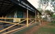 Crossing Inn - thumb 1