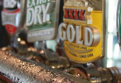The Marion Bay Tavern - Whitsundays Accommodation 0