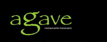 Agave Restaurante Mexicano - Whitsundays Accommodation 0
