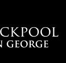 Rockpool on George - Whitsundays Accommodation