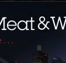 The Meat  Wine Co. Darling Harbour - Whitsundays Accommodation