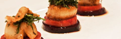 Acqua Pazza Ristorante - Whitsundays Accommodation 2