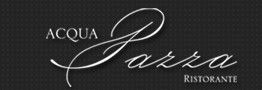 Acqua Pazza Ristorante - Whitsundays Accommodation 3
